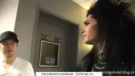 Tokio Hotel TV Episode - Tatyann' - *..::Archive::..*