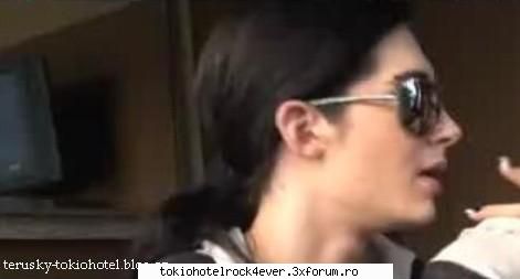 Tokio Hotel TV Episode - Tatyann' - *..::Archive::..*