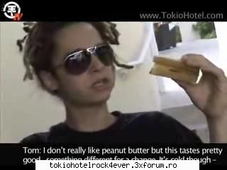 tokio hotel episode bun untu arahide stiu&nbsp; &nbsp; Best-Signature^