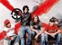Tokio Hotel dead? - yo am zis k nu cred da unele de la mn de pe mess - *..::Archive::..*