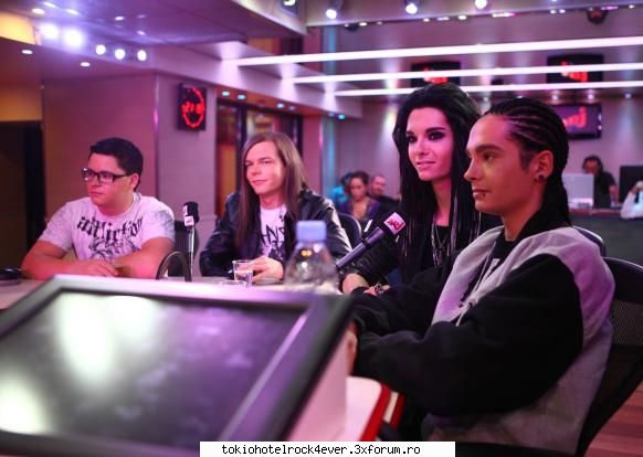 Tokio Hotel~new` :] - � Hα���p�їїїї ℓo√ε - *..::Gallery::..*
