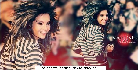 Tokio Hotel � the official mobile game - AtomiX.PufiX - *..::Archive::..*