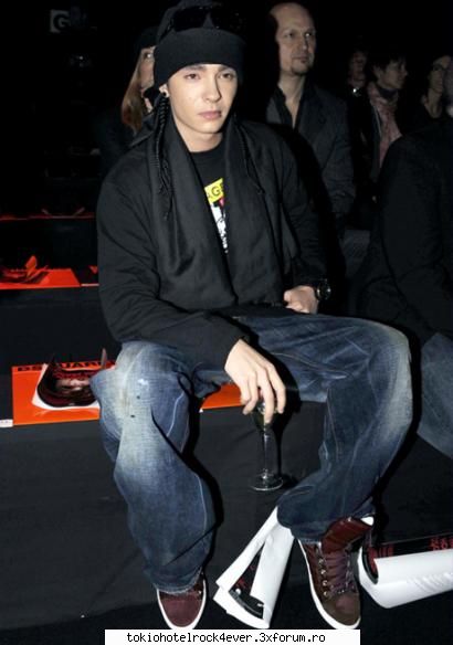 Tom And Viagra - No sa va vina sa credeti ce am gasit pe internet - *..::Tom Kaulitz::..*