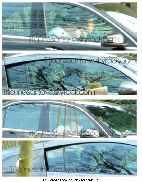 tom brunet...? &nbsp; &nbsp; Best-Signature^