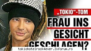 Tom la limita rabdarii X( - Ccei cu pana ta? poza | | | | \/ - *..::Tom Kaulitz::..*