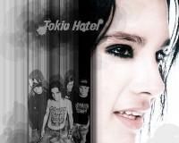 Tom singing - Puiutsu El Irin* - *..::Tom Kaulitz::..*