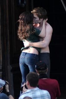 Twilight - *KiKi* - *..::Movies/Actors::..*