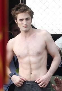 Twilight - *KiKi* - *..::Movies/Actors::..*