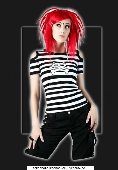 Un nou inceput - acuma personajele alina - *..::FanFiction Archive::..*