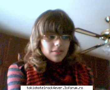Unde e Spitalul 9? - sooo sa incepem Nume: Ioana Varsta: 14 ani Zodia - *..::Me, myself & I::..*