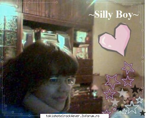 Unde e Spitalul 9? - rog scuzarea lungii absentze dar nu mai nimeream - *..::Me, myself & I::..*