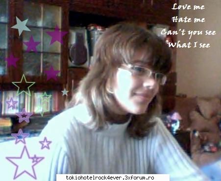 Unde e Spitalul 9? - bn bn uite o poza - *..::Me, myself & I::..*