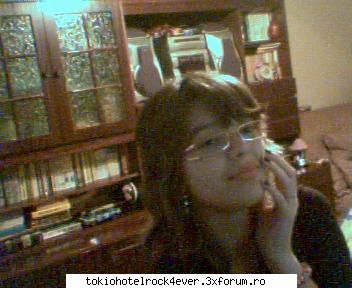 Unde e Spitalul 9? - Rock.Pixie - *..::Me, myself & I::..*