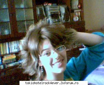 Unde e Spitalul 9? - Rock.Pixie - *..::Me, myself & I::..*