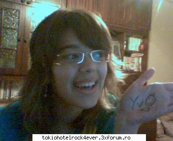 Unde e Spitalul 9? - Sign-ul e pt o prietena - *..::Me, myself & I::..*
