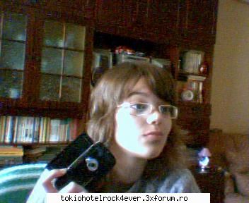Unde e Spitalul 9? - Poza mea preferata - *..::Me, myself & I::..*