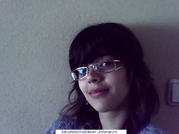 Unde e Spitalul 9? - Asta cik e pt un proiect la engleza..rog sa nu - *..::Me, myself & I::..*