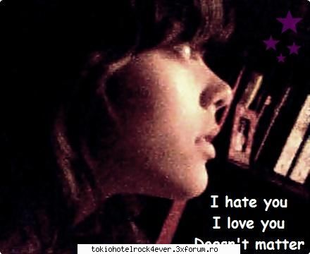 Unde e Spitalul 9? - zuz face o laie balaie cu plete in vant saliveaza - *..::Me, myself & I::..*