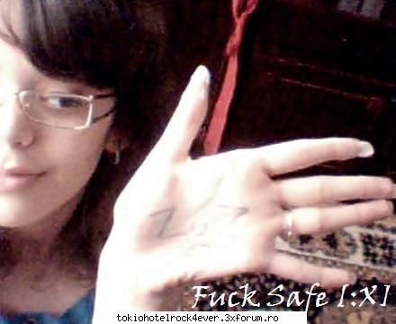 Unde e Spitalul 9? - frumoasa si bestia - *..::Me, myself & I::..*