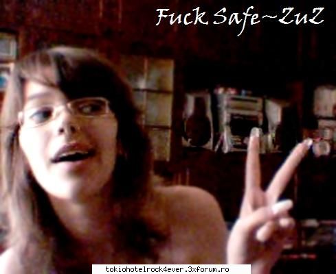 Unde e Spitalul 9? - Rock.Pixie - *..::Me, myself & I::..*