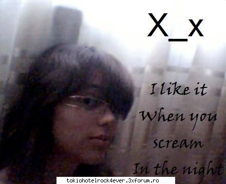 Unde e Spitalul 9? - Rock.Pixie - *..::Me, myself & I::..*