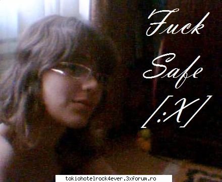 Unde e Spitalul 9? - bn bn nu ami spun acel cuvant format din 3 litere - *..::Me, myself & I::..*