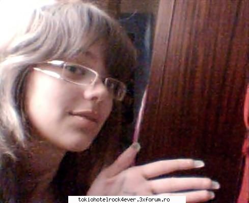 Unde e Spitalul 9? - Rock.Pixie - *..::Me, myself & I::..*