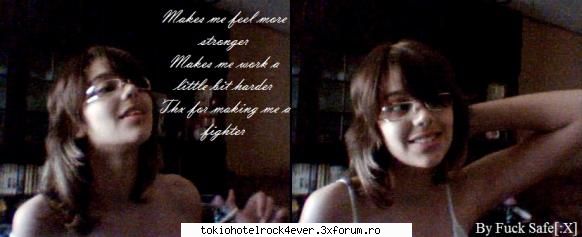 Unde e Spitalul 9? - Rock.Pixie - *..::Me, myself & I::..*
