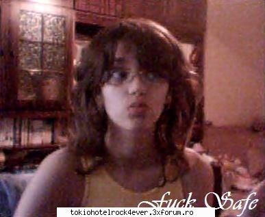 Unde e Spitalul 9? - ms si acu un caz rar care trb dat in ziar cik - *..::Me, myself & I::..*