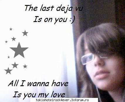 Unde e Spitalul 9? - Rock.Pixie - *..::Me, myself & I::..*