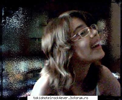 Unde e Spitalul 9? - Rock.Pixie - *..::Me, myself & I::..*