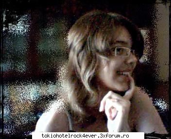 Unde e Spitalul 9? - Rock.Pixie - *..::Me, myself & I::..*