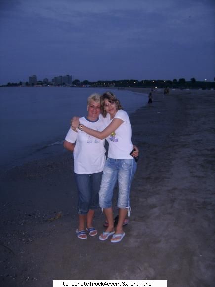 Unde e Spitalul 9? - mam si....girafa de mn mam are 1.70 iar eu imi - *..::Me, myself & I::..*