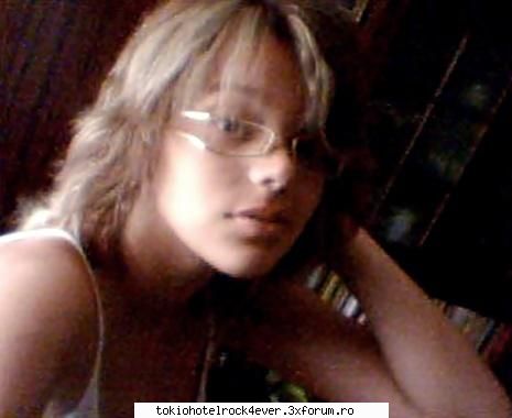 Unde e Spitalul 9? - Rock.Pixie - *..::Me, myself & I::..*