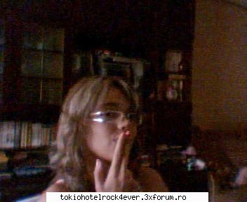 Unde e Spitalul 9? - Rock.Pixie - *..::Me, myself & I::..*