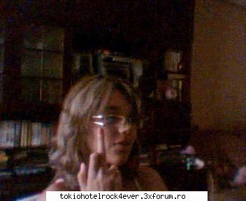 Unde e Spitalul 9? - Rock.Pixie - *..::Me, myself & I::..*