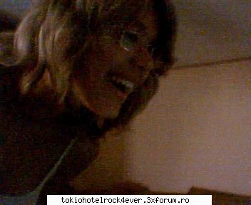 Unde e Spitalul 9? - Rock.Pixie - *..::Me, myself & I::..*