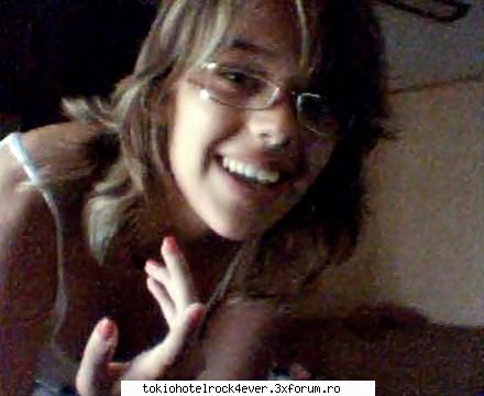 Unde e Spitalul 9? - Rock.Pixie - *..::Me, myself & I::..*