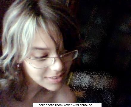 Unde e Spitalul 9? - Rock.Pixie - *..::Me, myself & I::..*