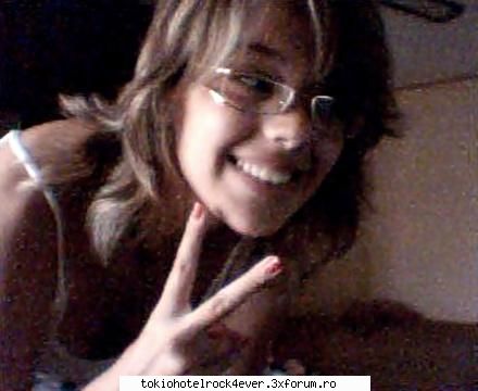 Unde e Spitalul 9? - Rock.Pixie - *..::Me, myself & I::..*