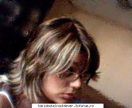 Unde e Spitalul 9? - Rock.Pixie - *..::Me, myself & I::..*
