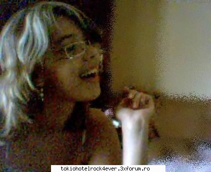 Unde e Spitalul 9? - Rock.Pixie - *..::Me, myself & I::..*