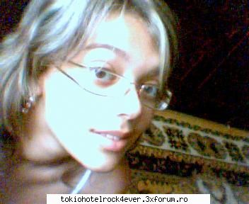 Unde e Spitalul 9? - Rock.Pixie - *..::Me, myself & I::..*