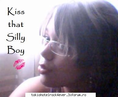 Unde e Spitalul 9? - Rock.Pixie - *..::Me, myself & I::..*