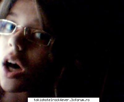 Unde e Spitalul 9? - Rock.Pixie - *..::Me, myself & I::..*