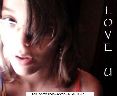 Unde e Spitalul 9? - alllah =]] incantata d ecunostiinzta Hane ne stim - *..::Me, myself & I::..*