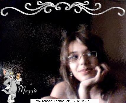 Unde e Spitalul 9? - sal mag si noi doua ne stim - *..::Me, myself & I::..*
