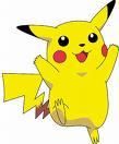 username titlu vleau pikachudar mere poon pozavleau imi zica pikachue aja d&nbsp; &nbsp;
