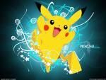 Username / Titlu - pika pika mzzzzzzzzzzzzz mzzzzzzzzzzzzzzzzz dar - *..::Problems::..*