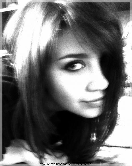 VAleu Denisse pericol publik =)))) LOL ferea - He he eu is aia DEnisse NEbuna DIn - *..::Me, myself & I::..*